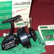 Navij�k 2230