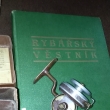 Navij�k na Ryb��sk�m v�stn�ku z roku 1937 (CZ)