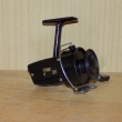 Stabil 321 st�edn� model