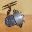Navij�k st�edn� model nesignovan�.