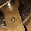 detail signov�n�
