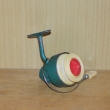 TOKOZ Stabil IV