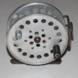 Rousek s vod�c�m okem na �n�ru , pr�m�r rotoru je 75mm