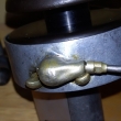 Detail p�eklapu...