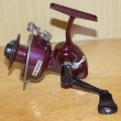 Navij�k 2062  r.v.1970 (DA)
