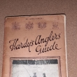 Katalog  1934
