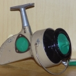 Navij�k TOKOZ Silurus