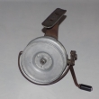 nAVIJ�K MAHLE 2