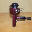 Navij�k 2052 r.v. 1978 (DC)