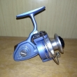 Smekac� navij�k Shakespeare Ambidex 2400