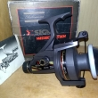 Smekac� navij�k Shakespeare Whisker titan 41/70