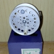 Navij�k Rousek s origin�ln� krabi�kou. 75mm