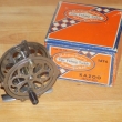 Mu�ka�sk� navij�k Shakespeare KAZOO 1874