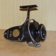 Navij�k SOL TRIPLEX C 54