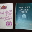 M�m tyto catalogy Hardy 1937 a ALLCOCKS 1939. Pokud by se tu n�kdo na�el kdo by si p��l n�jak� konkr�tn� informace z t�chto catalog�, tak mi napi�te po�lete email na kter� m�m zaslat informace kter� hled�te.
