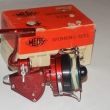 Navij�k MEPPS SUPER MECA r.v. 1958