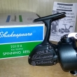 Navij�k 221O II