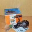 TAP 432 nejmenší model, datum výroby je Červen 1991