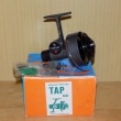 TAP 441 střední model datum výroby je 10. XI 1989