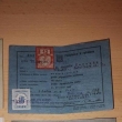 Ryb��sk� povoleny