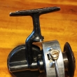 Navij�k SOL TRIPLEX C