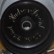 Detail c�vky