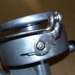 Detail v�robn�ho ��sla na p�eklap��i