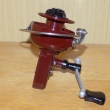Navij�k 2062  r.v.1965 (EF)