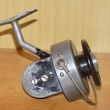 Navijk Rousek Stabil velk model r.v. prosinec 1949 (12 49)