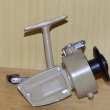 Navij�k Stabil 321 v barv� slonov� kosti
