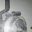 Detail signace z fotky ve vstnku