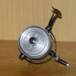 Navij�k st�edn� model nesignovan�