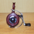Navij�k 2062 model NL r.v.1965 (EF)