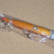 IVA�KA ,druh 2013, d�lka 125 mm , v origin�ln�m balen�