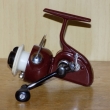 Navij�k 2052 r.v.1966 (EE)