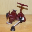 Navij�k 2062 model NL r.v.1965 (EF)
