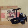 Stabil 341 Nejv�t�� model