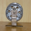 ROUSEK LIDO , je oto�n� pr�m�r c�vky je 65mm pohled na zadn� stranu