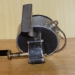 Navij�k Stabil Rousek st�edn�  model r.v. Duben  1948 (4 48)