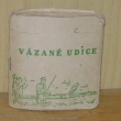 vázané udice