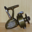 Navij�k 2172